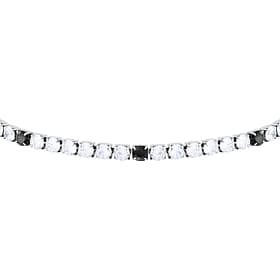 BRACELET SECTOR TENNIS - SANN54