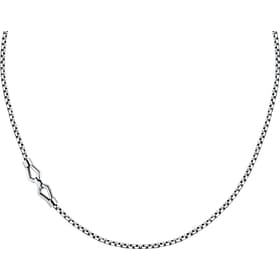 COLLIER MORELLATO MOTOWN - SALS87