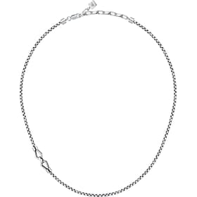 COLLIER MORELLATO MOTOWN - SALS87