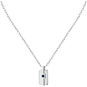 COLLIER MORELLATO MOTOWN - SALS128