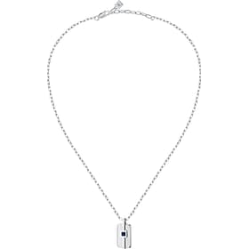 COLLIER MORELLATO MOTOWN - SALS128