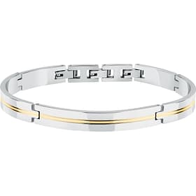 BRACELET MORELLATO MOTOWN - SALS120
