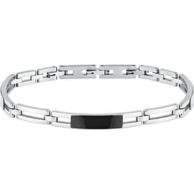 BRACELET MORELLATO MOTOWN - SALS118