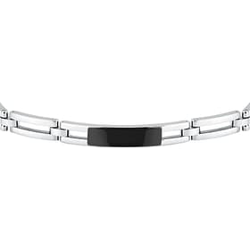BRACELET MORELLATO MOTOWN - SALS118