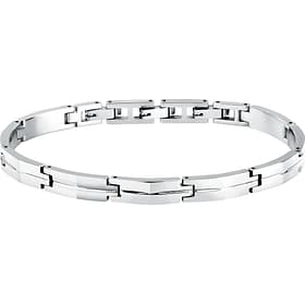BRACELET MORELLATO MOTOWN - SALS107