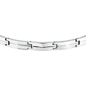 BRACELET MORELLATO MOTOWN - SALS107