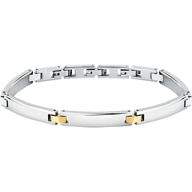 BRACELET MORELLATO MOTOWN - SALS103