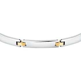 BRACELET MORELLATO MOTOWN - SALS103