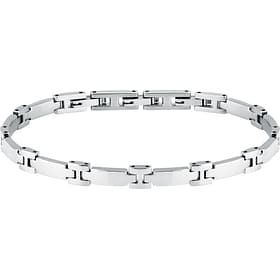 BRACELET MORELLATO MOTOWN - SALS100