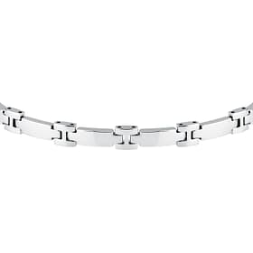 BRACELET MORELLATO MOTOWN - SALS100