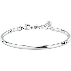 BRACELET MORELLATO CERCHI - SAKM93