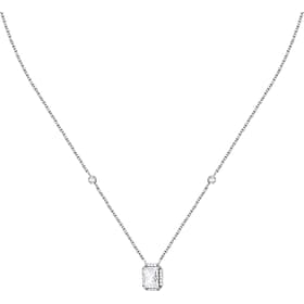 COLLIER MORELLATO DUCHESSA - SAIW316