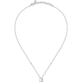 COLLIER MORELLATO DUCHESSA - SAIW316