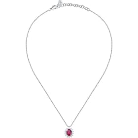 COLLIER MORELLATO DUCHESSA - SAIW281
