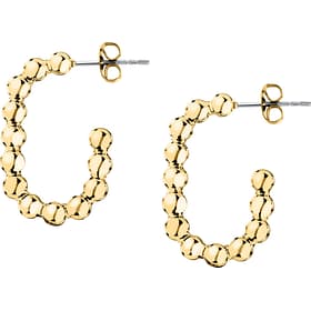 BOUCLE LA PETITE STORY EARRINGS - LPS01AYQ134