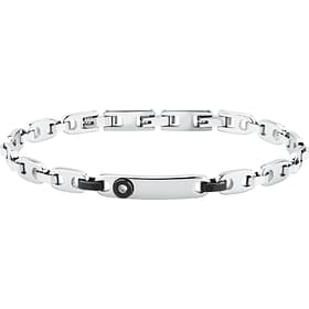 BRACELET MORELLATO MOTOWN - SALS126