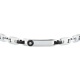 BRACELET MORELLATO MOTOWN - SALS126