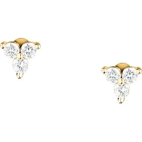 BOUCLE MORELLATO LUMINOSA - SAIW325