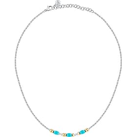 COLLIER CLEOR  - D.7229900001
