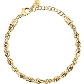 BRACELET CLEOR  - D.7229500029
