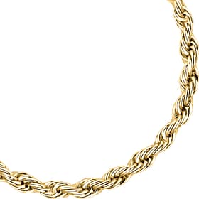 BRACELET CLEOR  - D.7229500029
