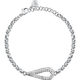 BRACELET CLEOR  - D.7229500019