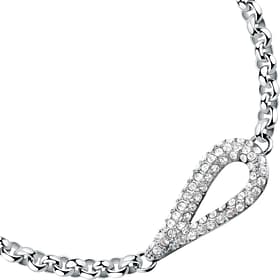 BRACELET CLEOR  - D.7229500019