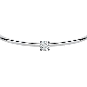 BRACELET CLEOR  - D.7229500004