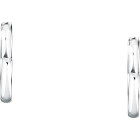 BOUCLE CLEOR  - D.7229100026
