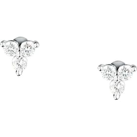 BOUCLE MORELLATO LUMINOSA - SAIW326