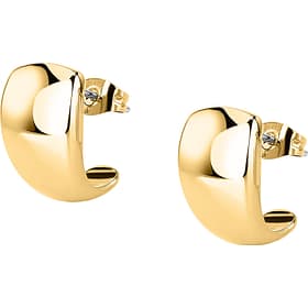BOUCLE CLEOR  - D.7229100045