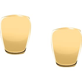 BOUCLE CLEOR  - D.7229100045