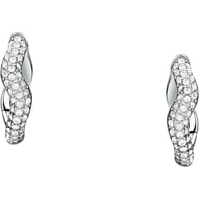 BOUCLE CLEOR  - D.7229100036