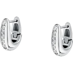 BOUCLE CLEOR  - D.7229100015