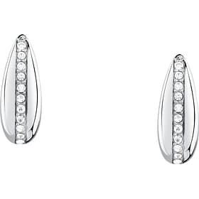BOUCLE CLEOR  - D.7229100015