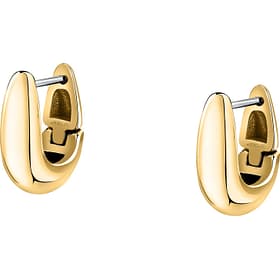 BOUCLE CLEOR  - D.7229100014