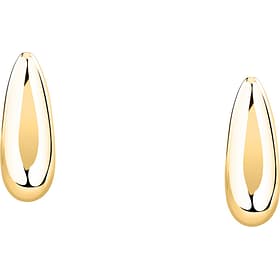BOUCLE CLEOR  - D.7229100014