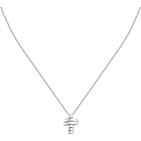 COLLIER MORELLATO DIAMONDS - SAYE01