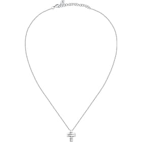 COLLIER MORELLATO DIAMONDS - SAYE01