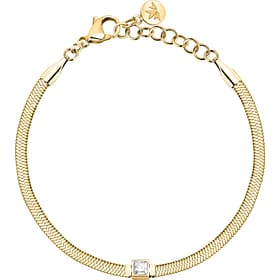 BRACELET MORELLATO GIOIA - SAVY36