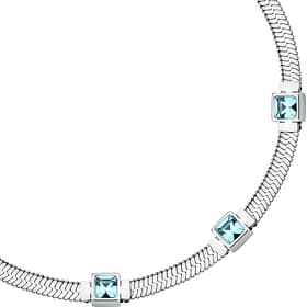 BRACELET MORELLATO GIOIA - SAVY34