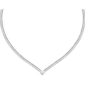 COLLIER MORELLATO GIOIA - SAVY26