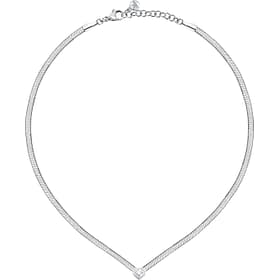 COLLIER MORELLATO GIOIA - SAVY26