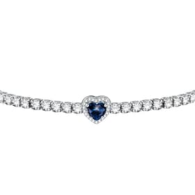 BRACELET MORELLATO NOBILE - SAVB20