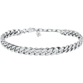 BRACELET MORELLATO MOTOWN - SATX16