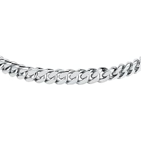 BRACELET MORELLATO MOTOWN - SATX16