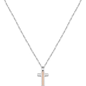 COLLIER MORELLATO MOTOWN - SALS44