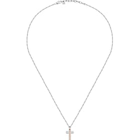 COLLIER MORELLATO MOTOWN - SALS44