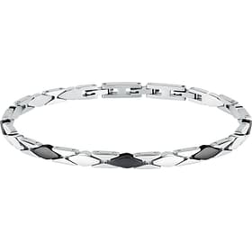 BRACELET MORELLATO MOTOWN - SALS132