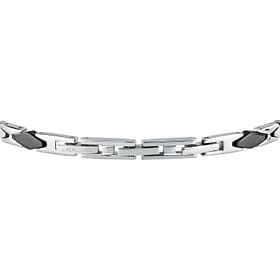 BRACELET MORELLATO MOTOWN - SALS132